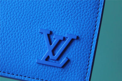 Ver Fashion Lu-Vi bags - 10562