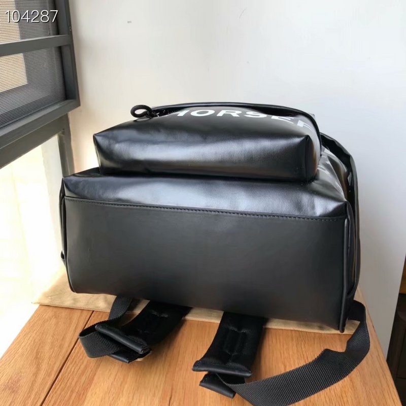Ver Fashion -BBR Bags - 957