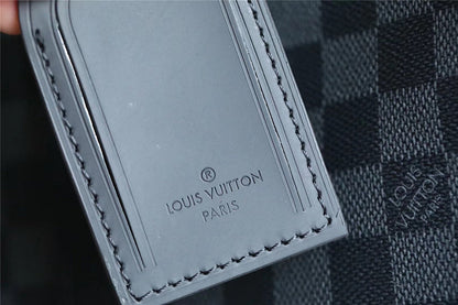 Ver Fashion Lu-Vi bags - 11287