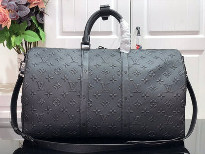 Ver Fashion Lu-Vi bags - 17416