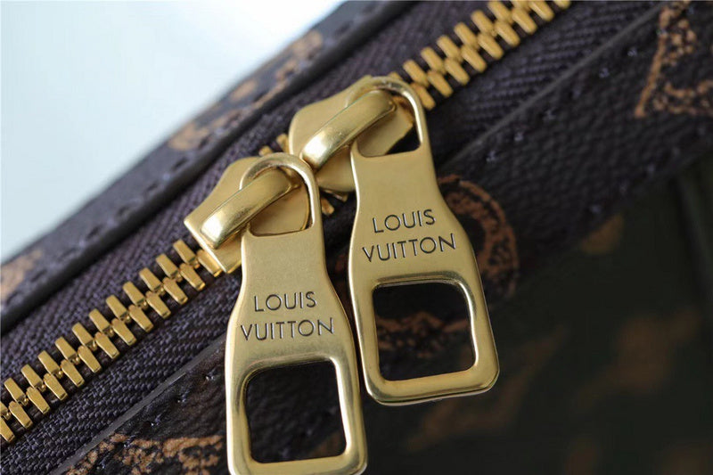 Ver Fashion Lu-Vi bags - 10108
