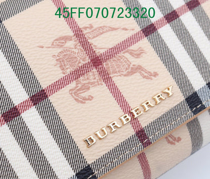 Ver Fashion -BBR Bags - 735