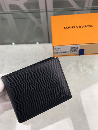 Ver Fashion Lu-Vi bags - 10981
