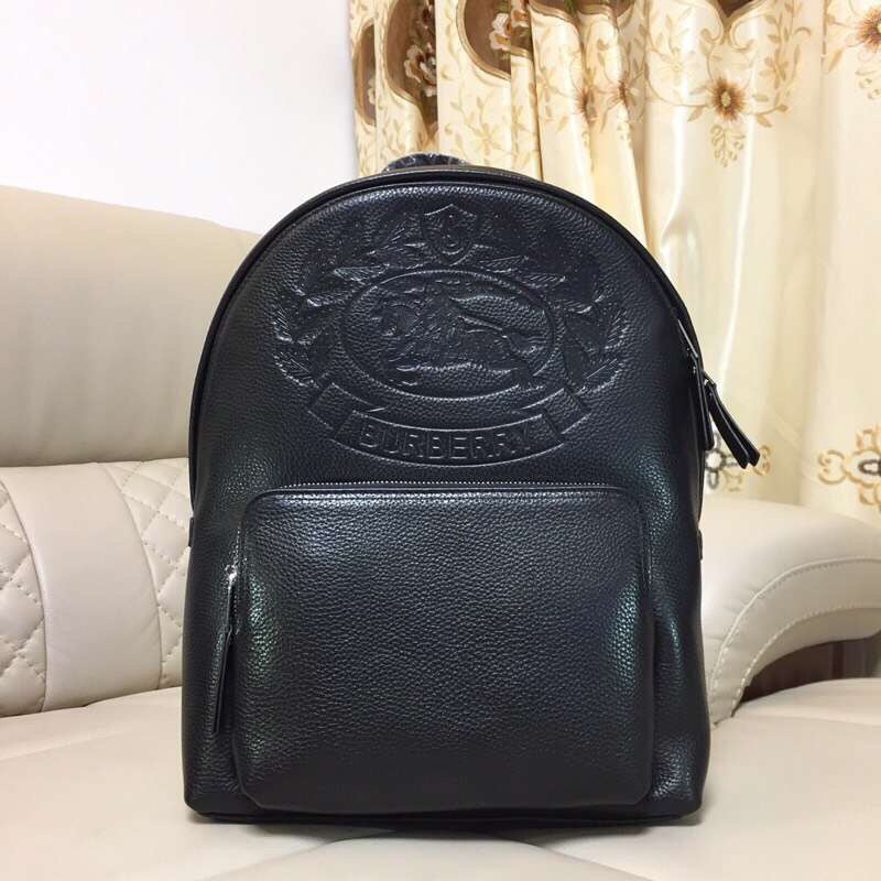 Ver Fashion -BBR Bags - 884
