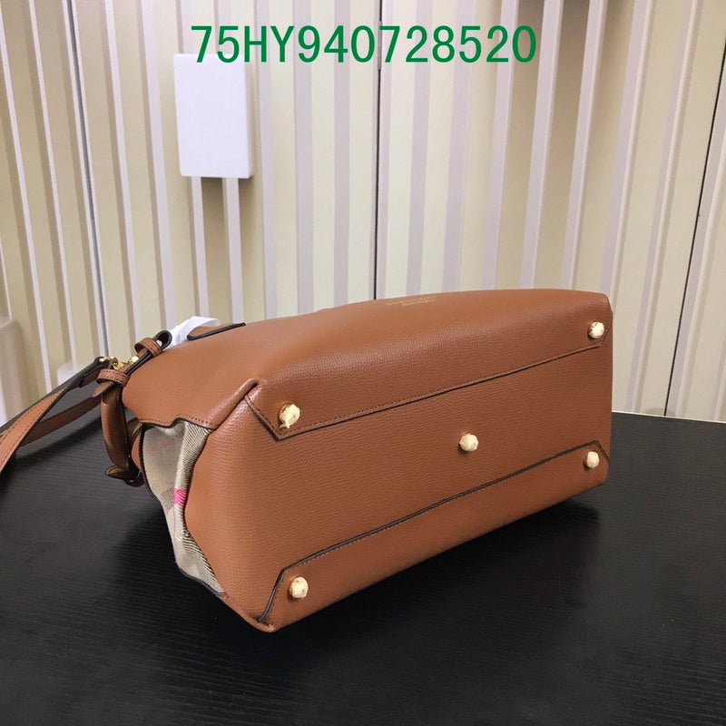 Ver Fashion -BBR Bags - 702