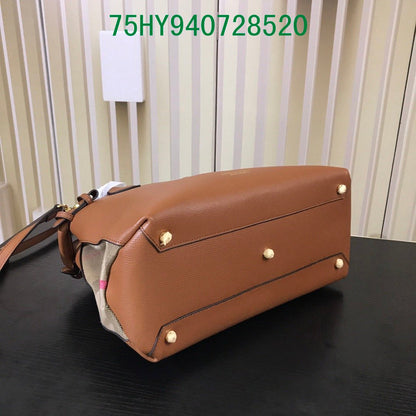 Ver Fashion -BBR Bags - 702