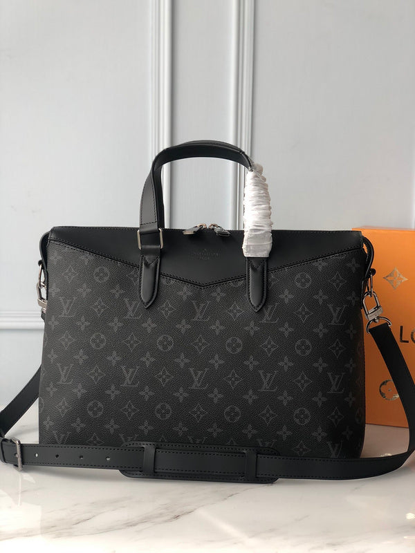 Ver Fashion Lu-Vi bags - 17730