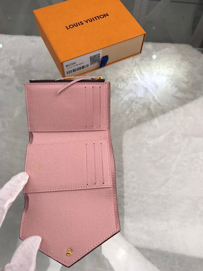 Ver Fashion Lu-Vi bags - 17487
