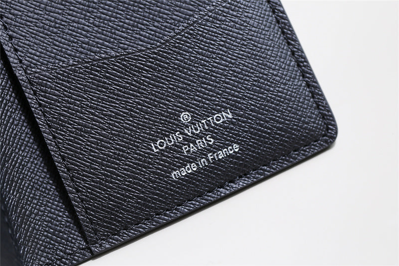 Ver Fashion Lu-Vi bags - 11018