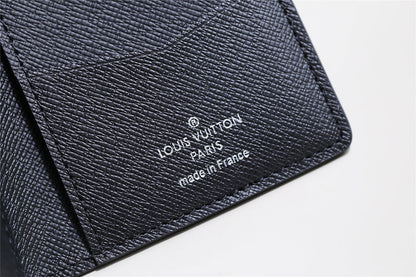 Ver Fashion Lu-Vi bags - 11018