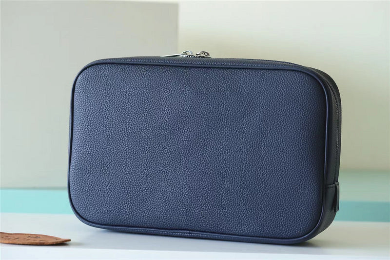 Ver Fashion Lu-Vi bags - 10678