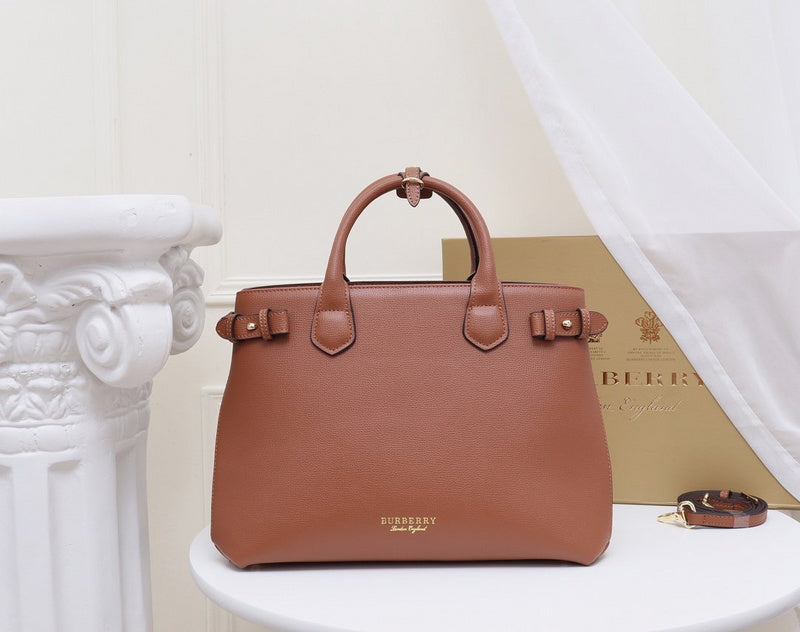 Ver Fashion -BBR Bags - 905