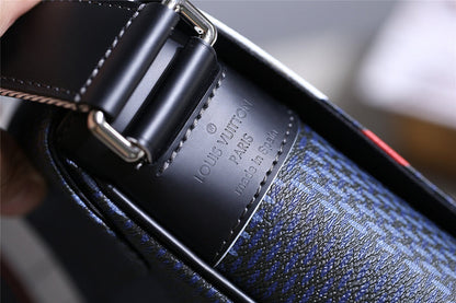 Ver Fashion Lu-Vi bags - 10404