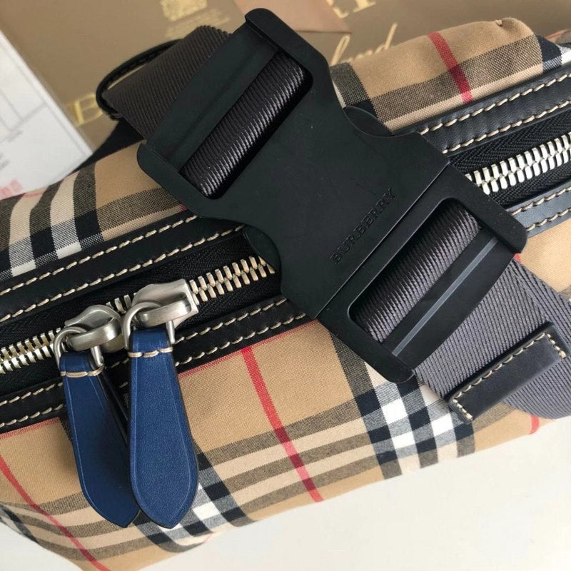 Ver Fashion -BBR Bags - 919