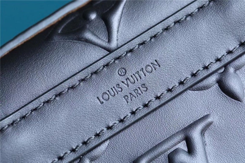 Ver Fashion Lu-Vi bags - 10037