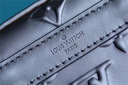 Ver Fashion Lu-Vi bags - 10037