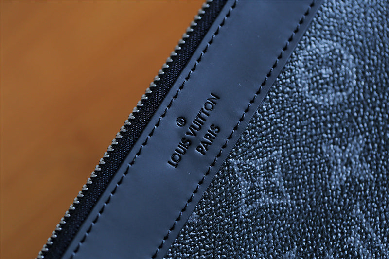 Ver Fashion Lu-Vi bags - 11026