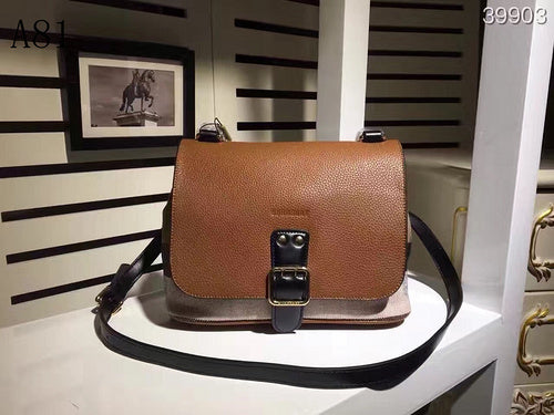 Ver Fashion -BBR Bags - 866