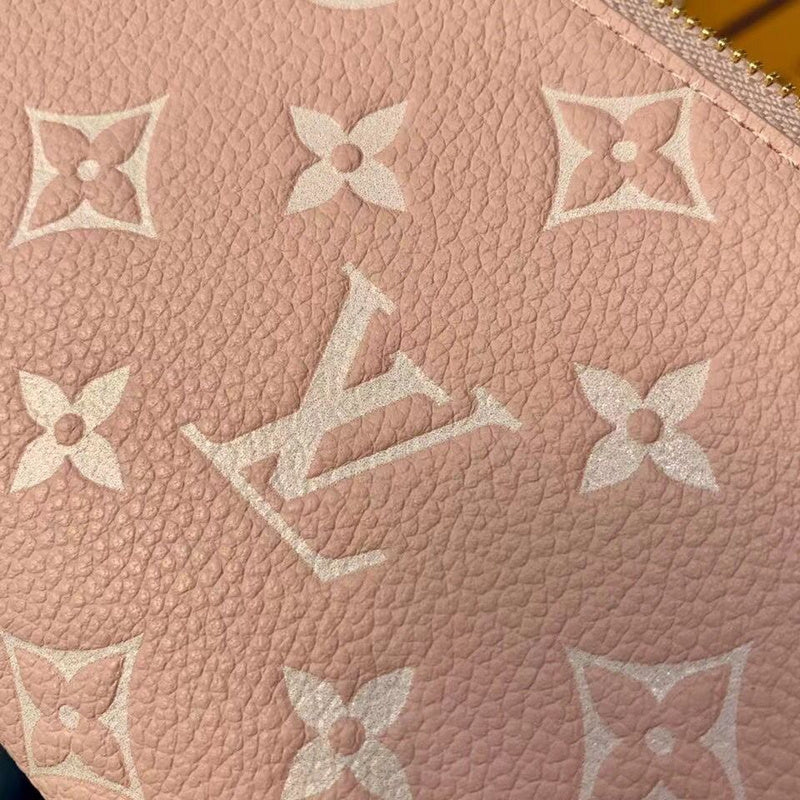 Ver Fashion Lu-Vi Bags - 16690