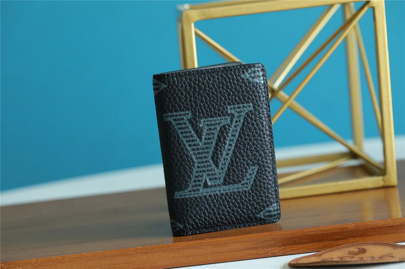 Ver Fashion Lu-Vi bags - 10828