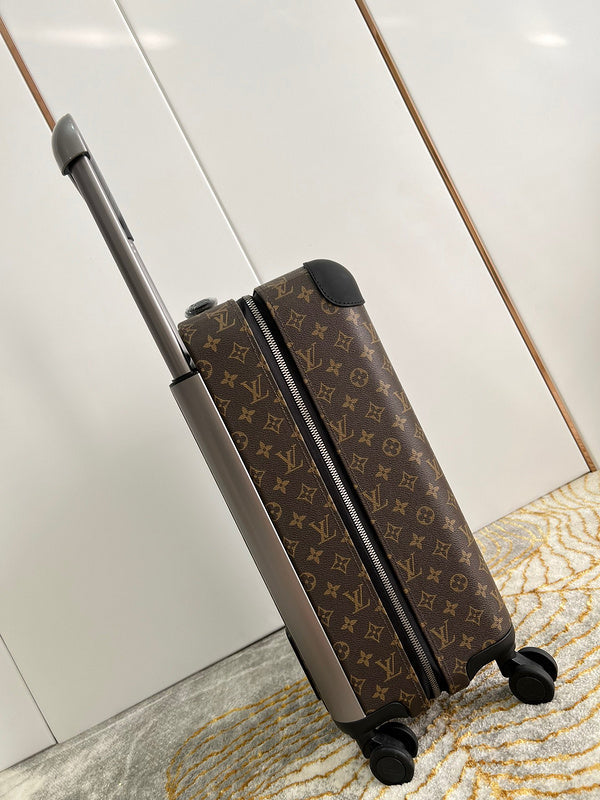 Ver Fashion Lu-Vi bags - 11373