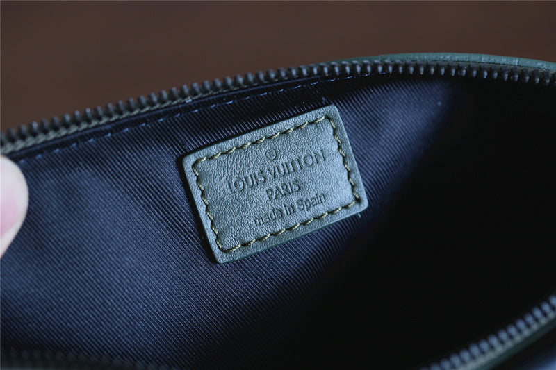 Ver Fashion Lu-Vi bags - 10479