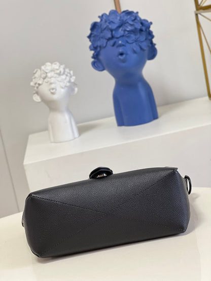 Ver Fashion Lu-Vi Bags - 16942