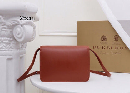 Ver Fashion -BBR Bags - 887