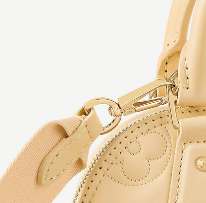 Ver Fashion Lu-Vi Bags - 16706