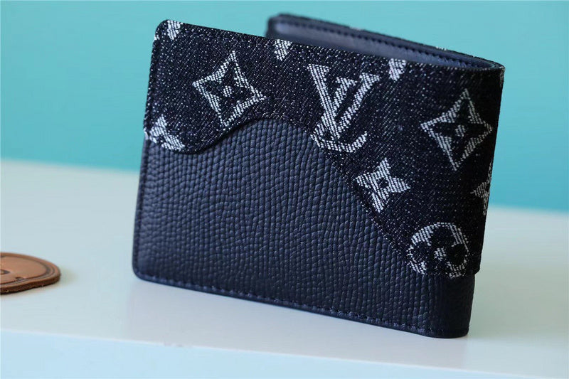 Ver Fashion Lu-Vi bags - 10779