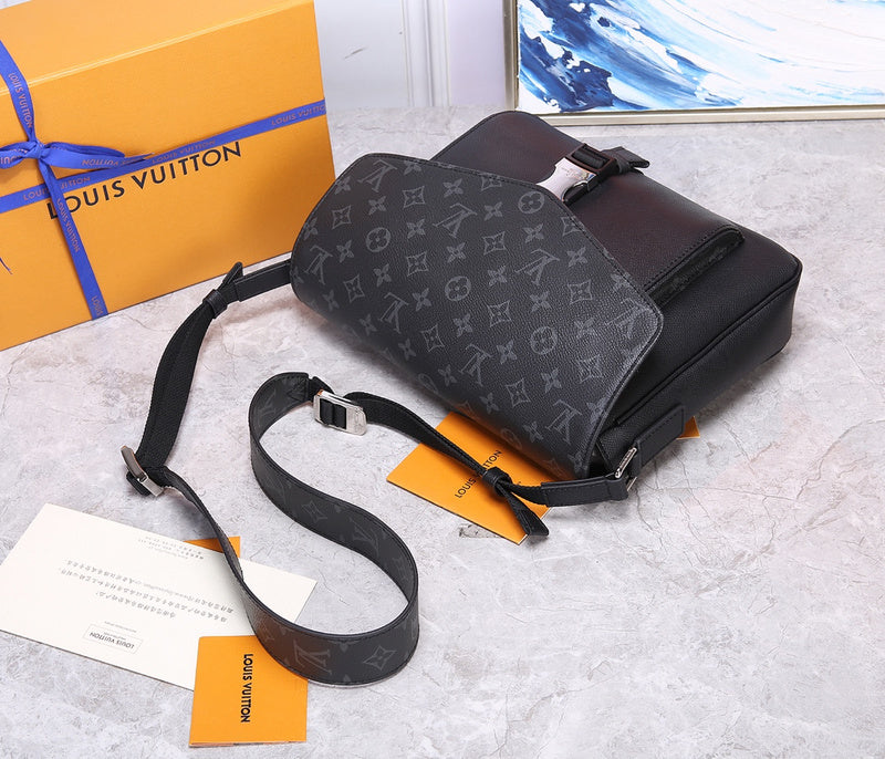 Ver Fashion Lu-Vi bags - 17329