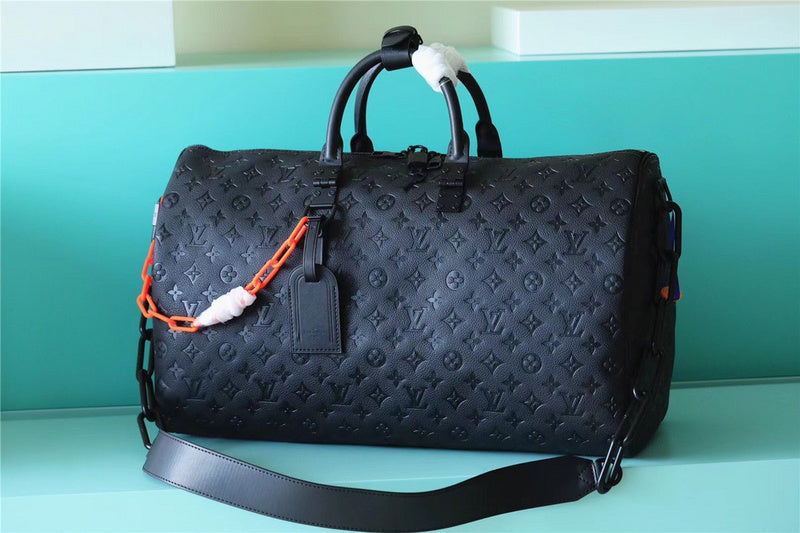 Ver Fashion Lu-Vi bags - 11191