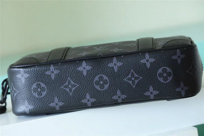 Ver Fashion Lu-Vi bags - 10670