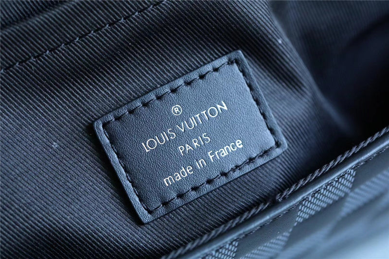Ver Fashion Lu-Vi bags - 10273