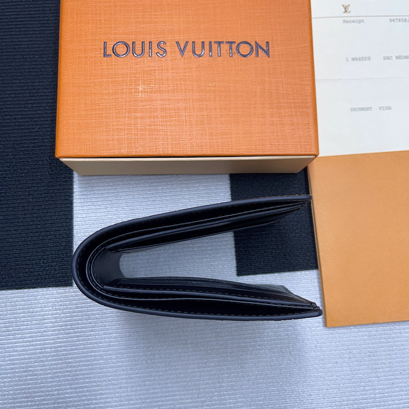 Ver Fashion Lu-Vi bags - 10853