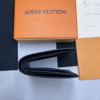 Ver Fashion Lu-Vi bags - 10853