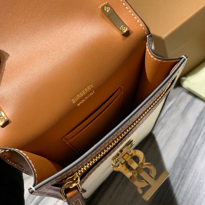 Ver Fashion -BBR Bags - 940