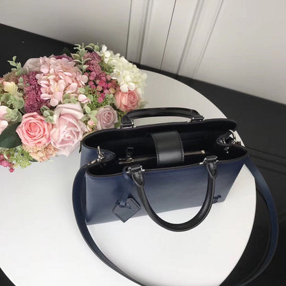 Ver Fashion Lu-Vi bags - 17493