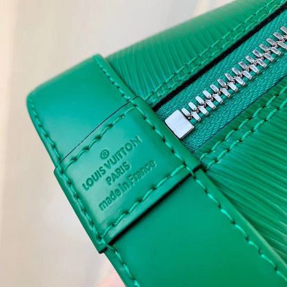 Ver Fashion Lu-Vi Bags - 16792