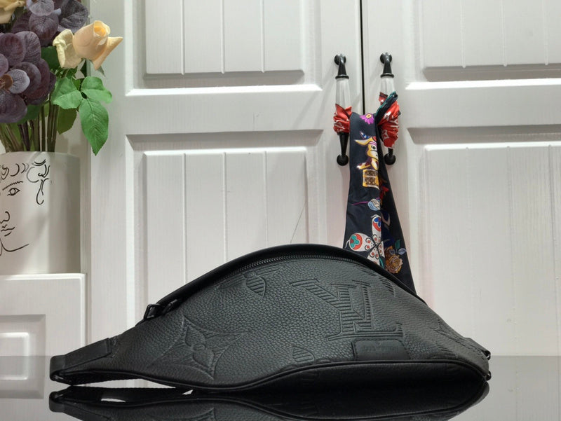 Ver Fashion Lu-Vi bags - 17564