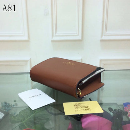 Ver Fashion -BBR Bags - 882