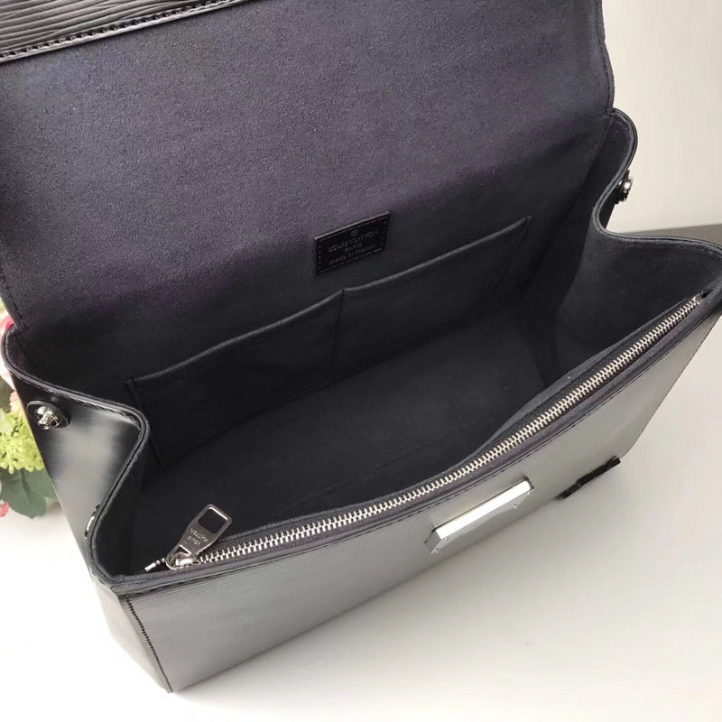 Ver Fashion Lu-Vi bags - 17095