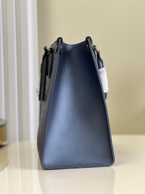 Ver Fashion Lu-Vi bags - 17339
