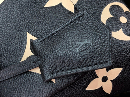 Ver Fashion Lu-Vi Bags - 16727