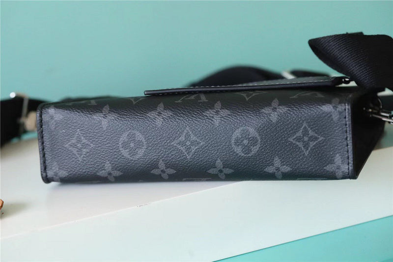 Ver Fashion Lu-Vi bags - 10247