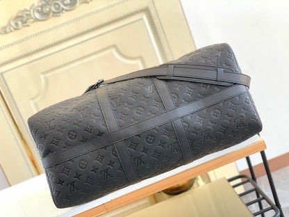 Ver Fashion Lu-Vi bags - 17075