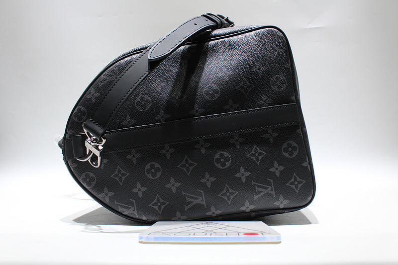 Ver Fashion Lu-Vi bags - 11335