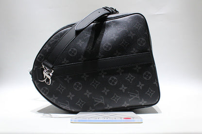 Ver Fashion Lu-Vi bags - 11335