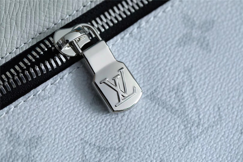 Ver Fashion Lu-Vi bags - 10421