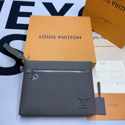 Ver Fashion Lu-Vi bags - 10691